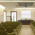 Konferenzraum