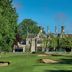Golfplatz