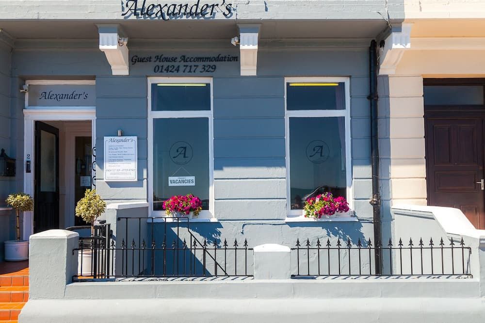 Sonstige Foto