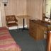 Sonstige