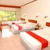 Sonstige