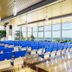 Konferenzraum