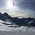 Sonstige
