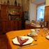 Essbereich