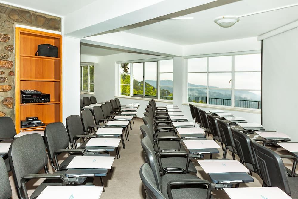 Konferenzraum