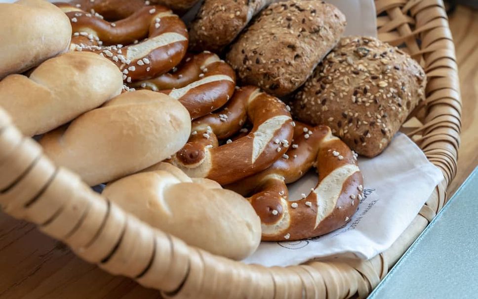 Sonstige Foto