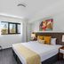 Hotelausstattung