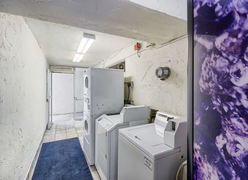 Hotelausstattung Foto