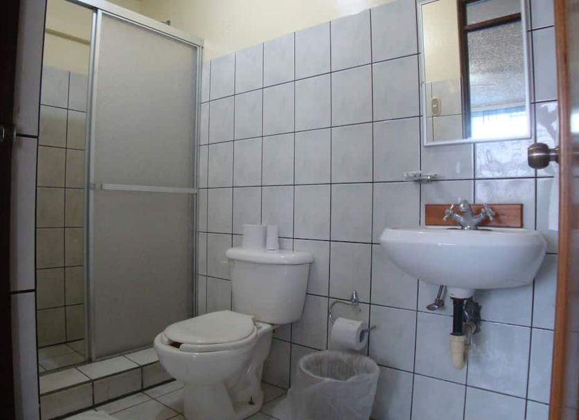 Sonstige Foto
