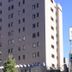 Gebäude