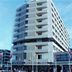 Gebäude