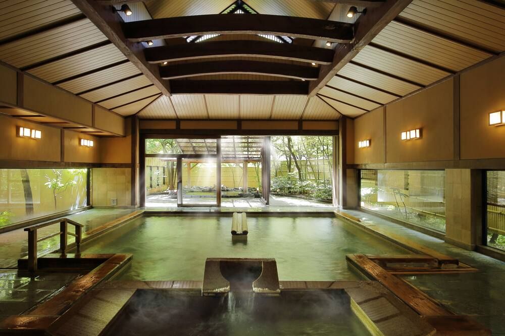 Wellness