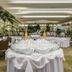 Bankettsaal