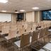 Konferenzraum