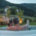 Sonstige