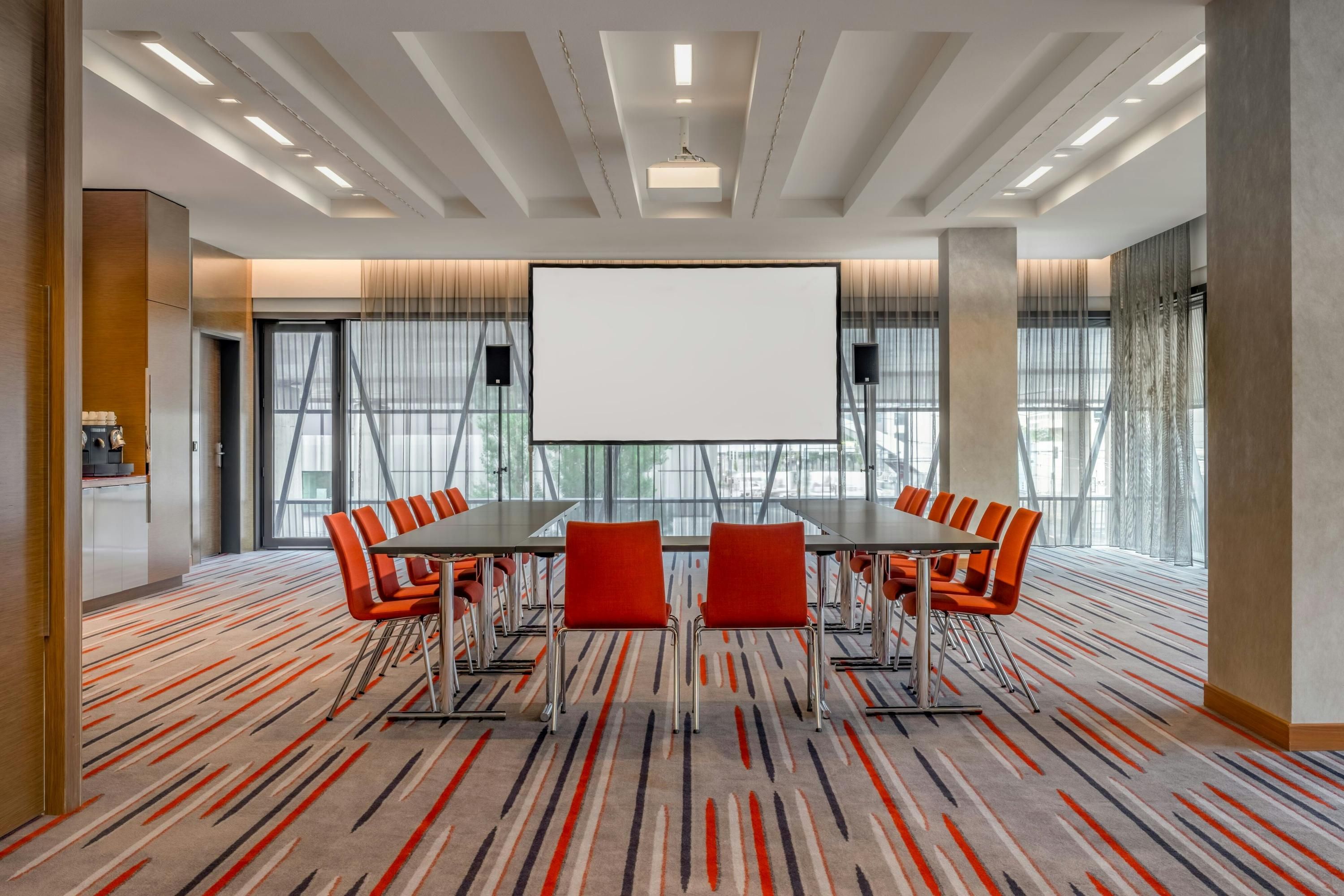 Konferenzraum
