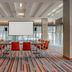 Konferenzraum