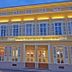 Gebäude