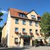 Gebäude