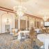 Bankettsaal