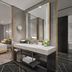 Bad