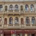Gebäude