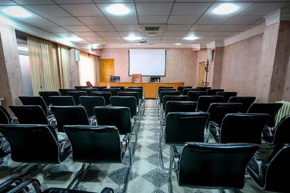 Konferenzraum