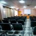 Konferenzraum