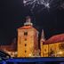 Sonstige