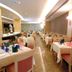 Bankettsaal