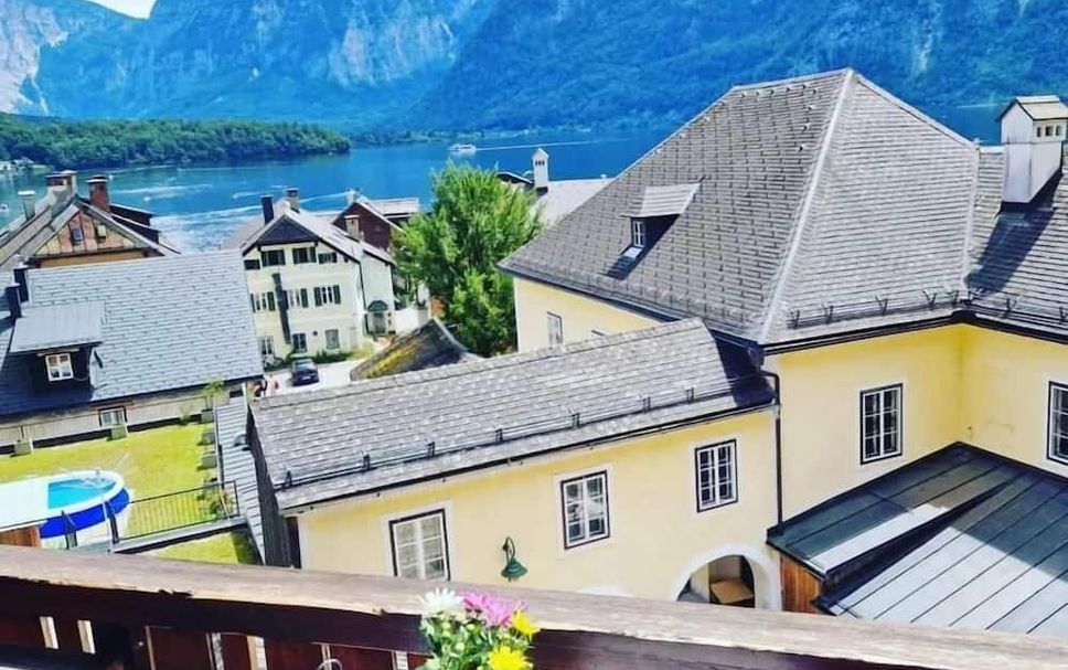 Sonstige Foto