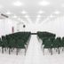 Konferenzraum