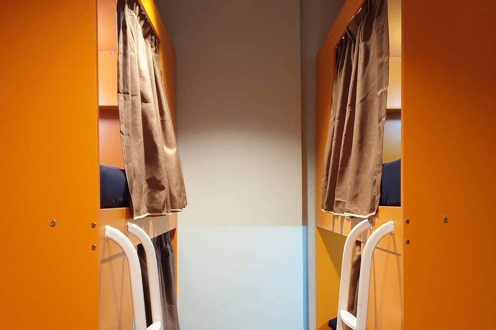 Zimmerausstattung