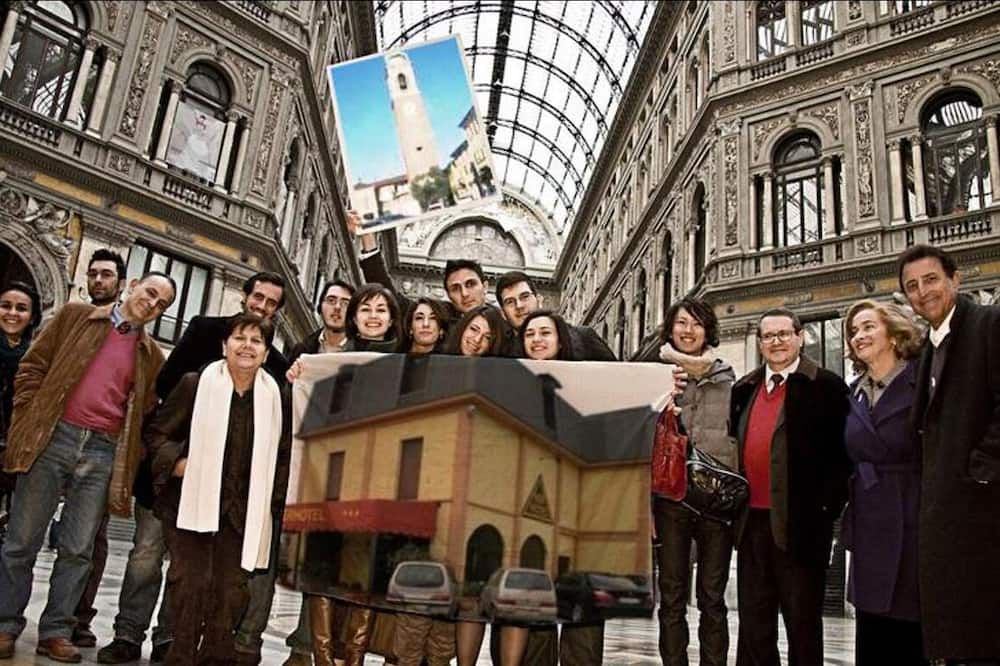 Sonstige