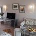Sonstige