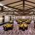 Bankettsaal