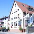 Gebäude