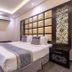 Sonstige