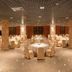 Bankettsaal