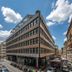 Gebäude