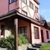 Gebäude