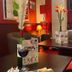 Gebäude