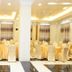 Bankettsaal