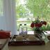 Sonstige