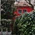 Sonstige
