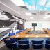 Konferenzraum