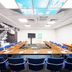 Konferenzraum