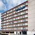 Gebäude
