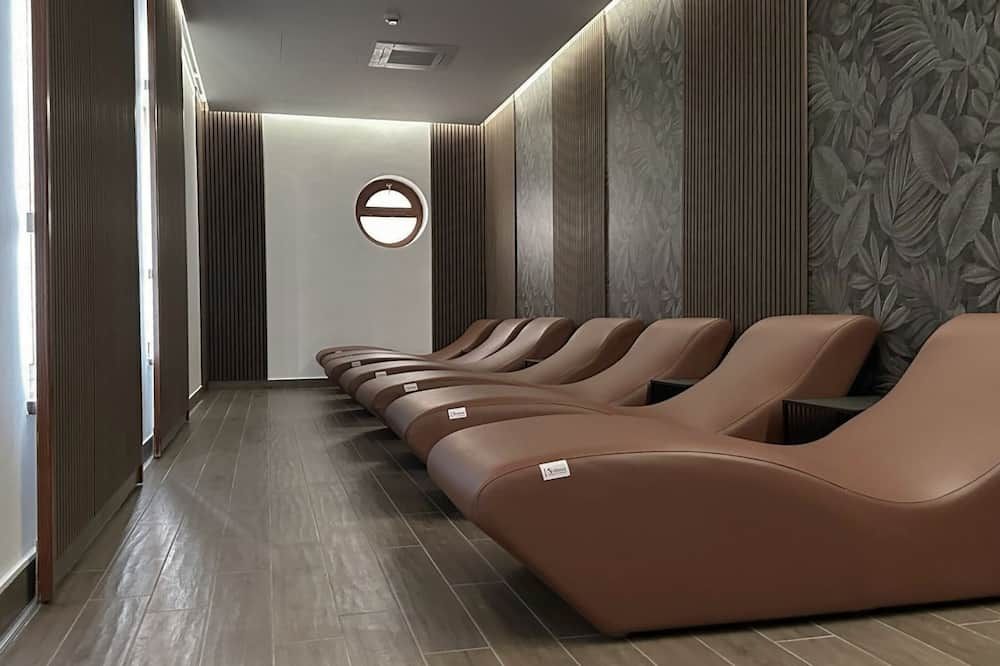 Wellness
