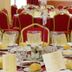 Bankettsaal